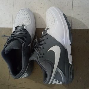 Nike trainer ones